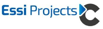Imagen de ESSI PROJECTS