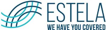 Imagen de ESTELA WE HAVE YOU COVERED