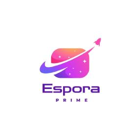 Imagen de Espora Prime