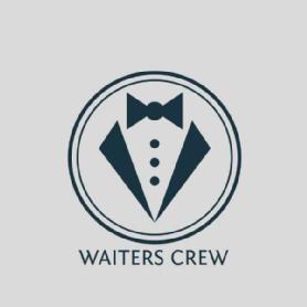 Imagen de WAITERS CREW
