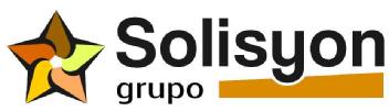 Imagen de Solisyon grupo