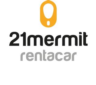 Imagen de 21mermit rentacar