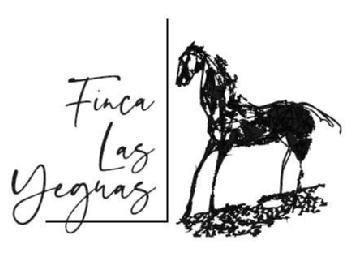 Imagen de Finca Las Yeguas