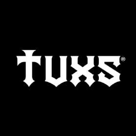 Imagen de TUXS