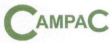 Imagen de CAMPAC