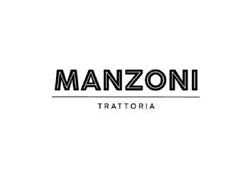 Imagen de MANZONI