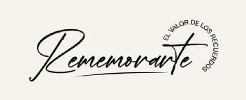 Imagen de Rememorarte