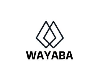 Imagen de WAYABA