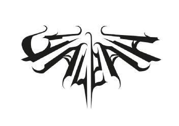 Imagen de YALEAH