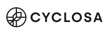 Imagen de CYCLOSA