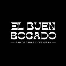Imagen de EL BUEN BOCADO