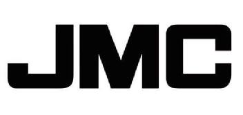 Imagen de JMC
