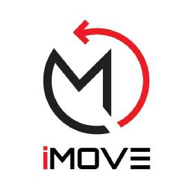 Imagen de iMOVE