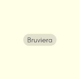 Imagen de Bruviera