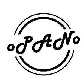 Imagen de OPANO
