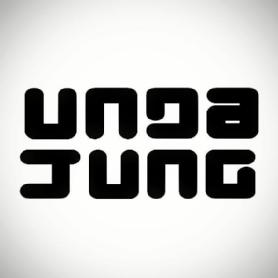 Imagen de UNDA JUNG
