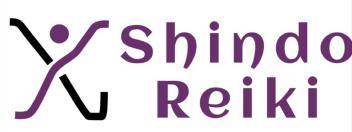 Imagen de SHINDO REIKI