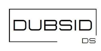 Imagen de DUBSID DS