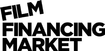 Imagen de Film Financing Market