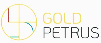 Imagen de GOLDPETRUS