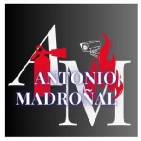 Imagen de A M ANTONIO MADROÑAL