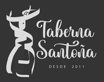 Imagen de TABERNA SANTOÑA DESDE 2011