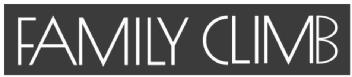 Imagen de FAMILY CLIMB