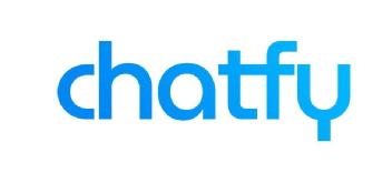Imagen de chatfy