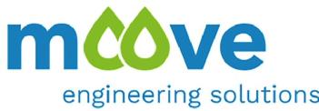 Imagen de MOOVE ENGINEERING SOLUTIONS