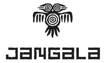 Imagen de JANGALA
