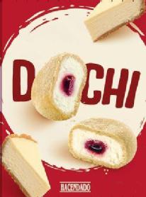 Imagen de DOCHI HACENDADO