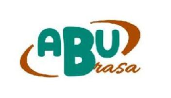 Imagen de ABUBrasa