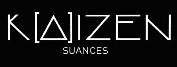 Imagen de KAIZEN SUANCES