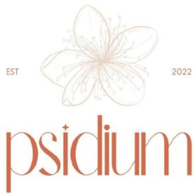 Imagen de EST 2022 PSIDIUM