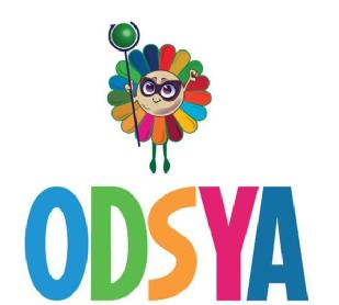 Imagen de ODSYA
