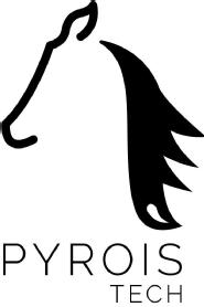 Imagen de Pyroistech