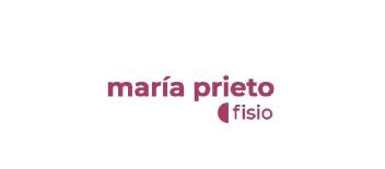 Imagen de MARÍA PRIETO FISIO