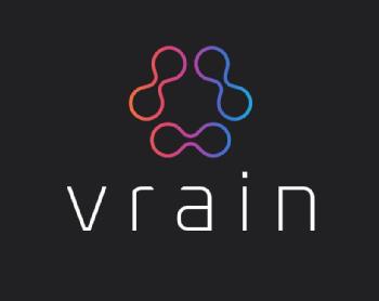 Imagen de VRAIN
