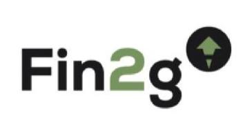 Imagen de FIN2GO