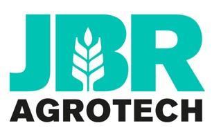 Imagen de JBR AGROTECH