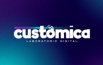 Imagen de CUSTÓMICA LABORATORIO DIGITAL