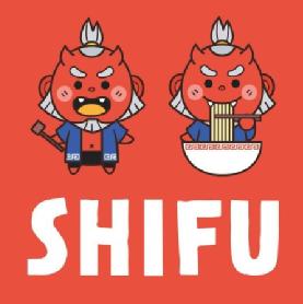 Imagen de SHIFU