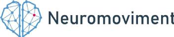 Imagen de NEUROMOVIMENT