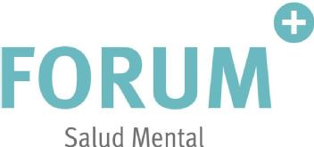 Imagen de FORUM SALUD MENTAL