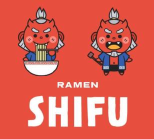 Imagen de RAMEN SHIFU