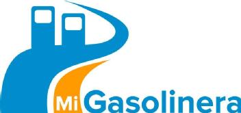 Imagen de MI GASOLINERA