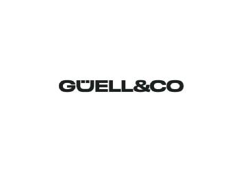 Imagen de GÜELL&CO