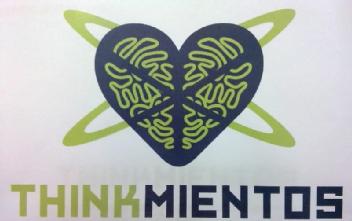 Imagen de THINKMIENTOS