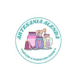 Imagen de Artesanía Alenda