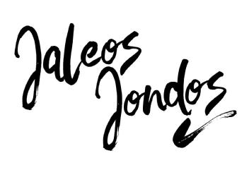 Imagen de JALEOS JONDOS